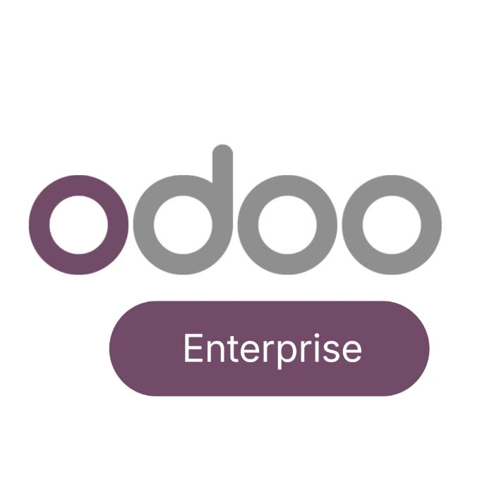 Odoo enterprise